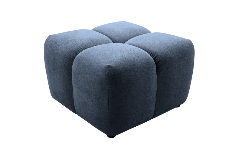 MARIA POUF