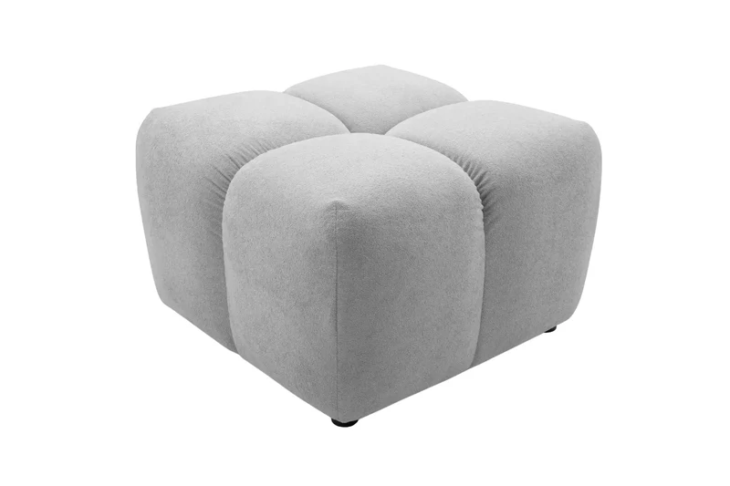 MARIA POUF