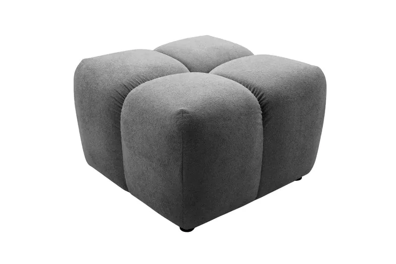 MARIA POUF