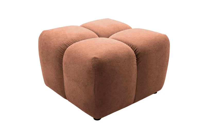 MARIA POUF