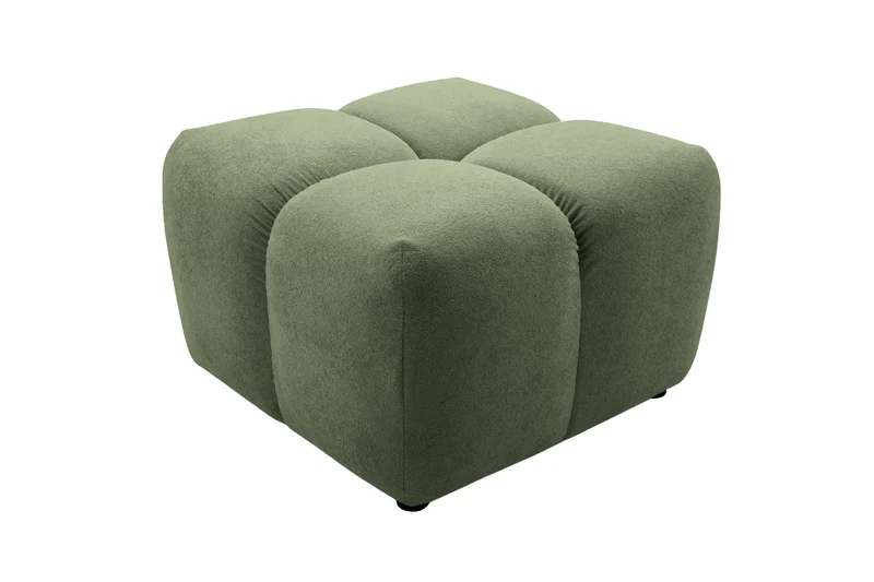 MARIA POUF