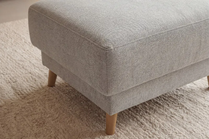 GASPARD POUF