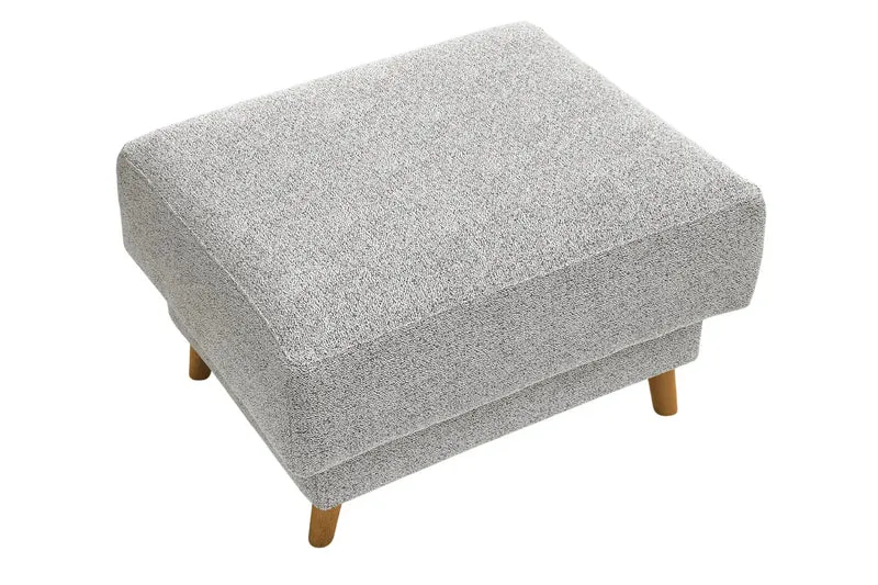 GASPARD POUF