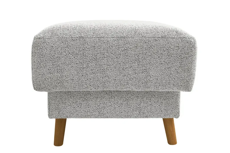 GASPARD POUF