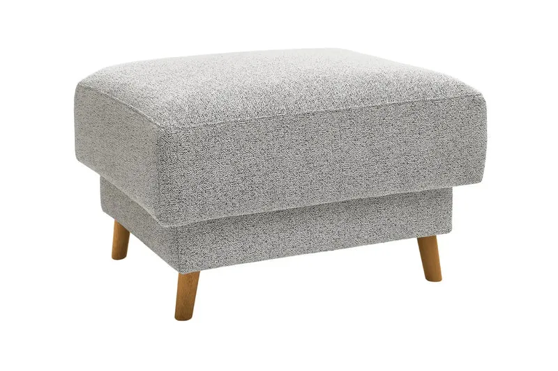 GASPARD POUF