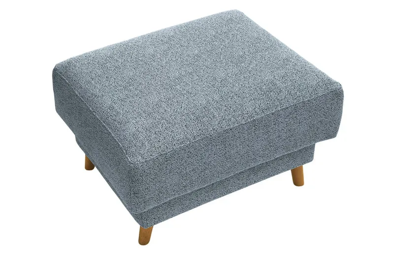 GASPARD POUF