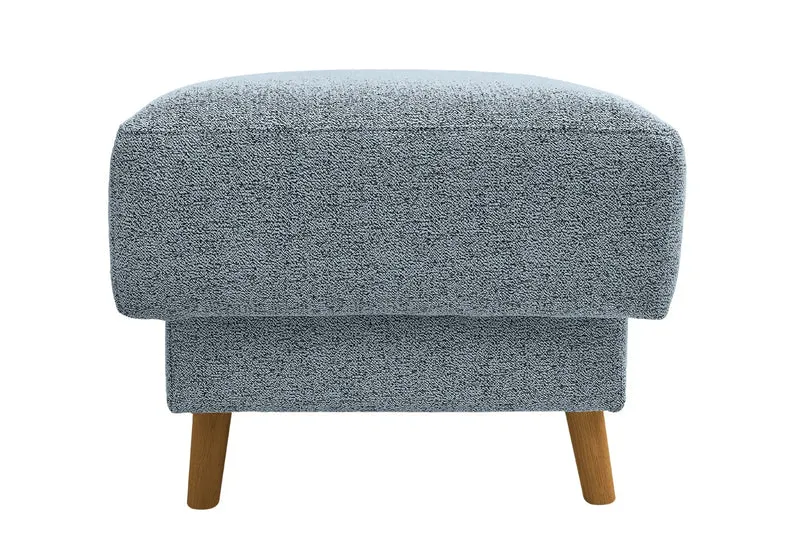 GASPARD POUF