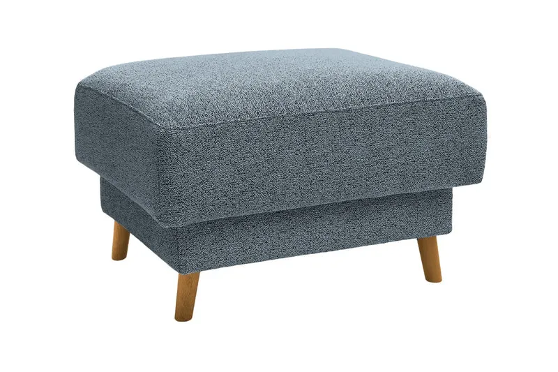 GASPARD POUF