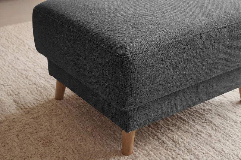 GASPARD POUF