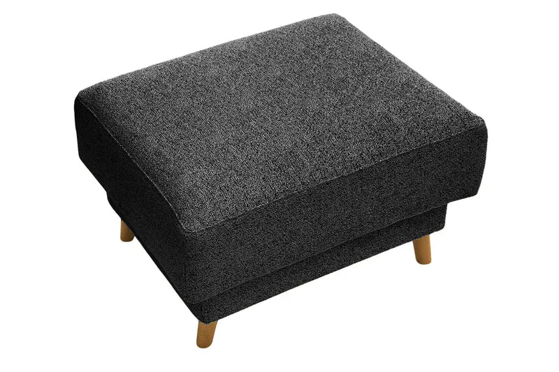 GASPARD POUF