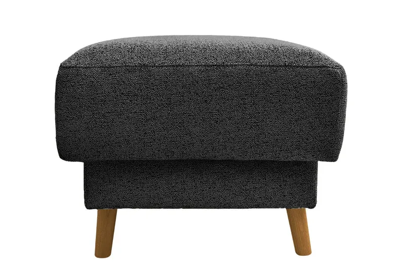 GASPARD POUF