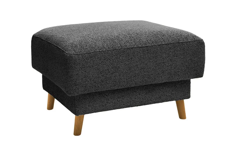 GASPARD POUF
