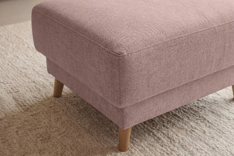 GASPARD POUF
