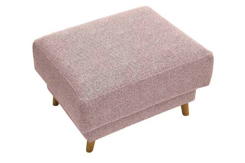 GASPARD POUF