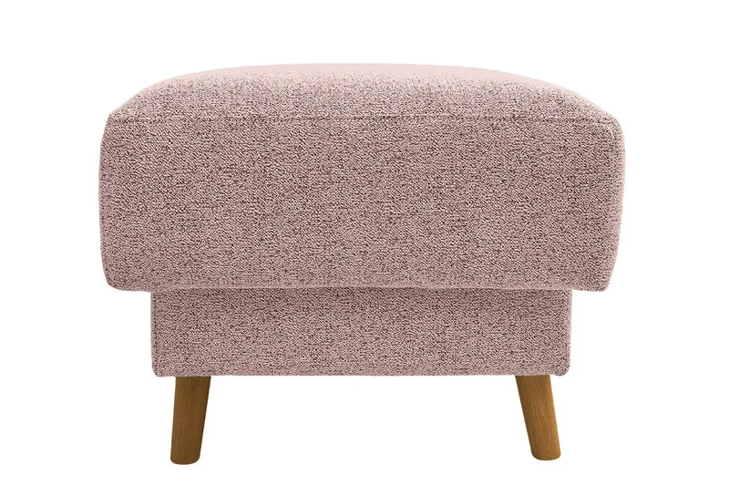 GASPARD POUF