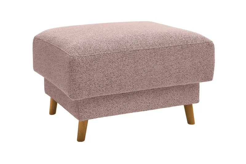 GASPARD POUF
