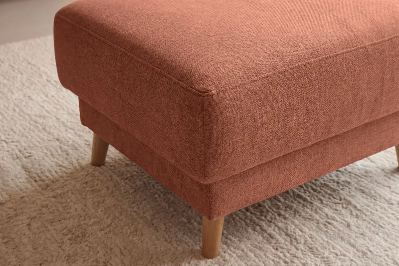 GASPARD POUF