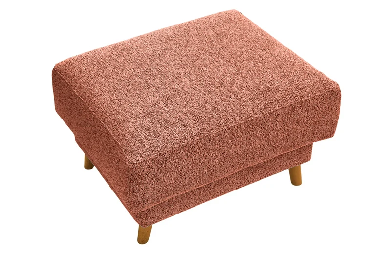 GASPARD POUF