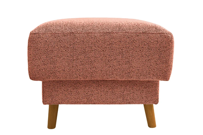 GASPARD POUF
