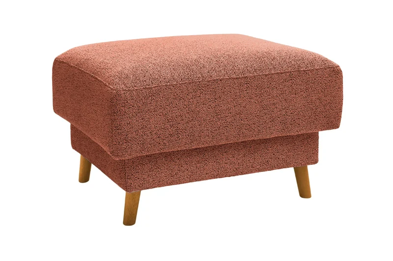 GASPARD POUF
