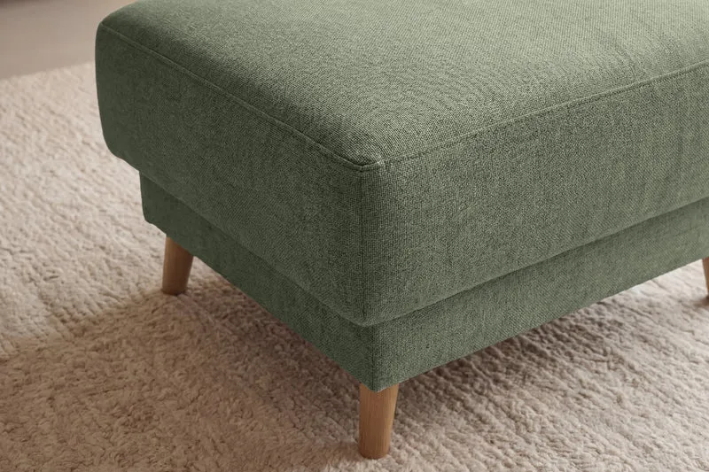 GASPARD POUF