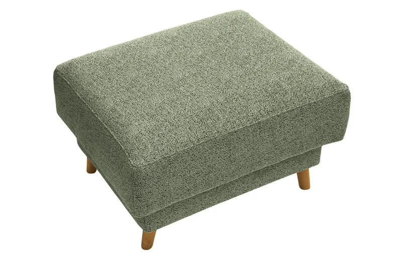 GASPARD POUF