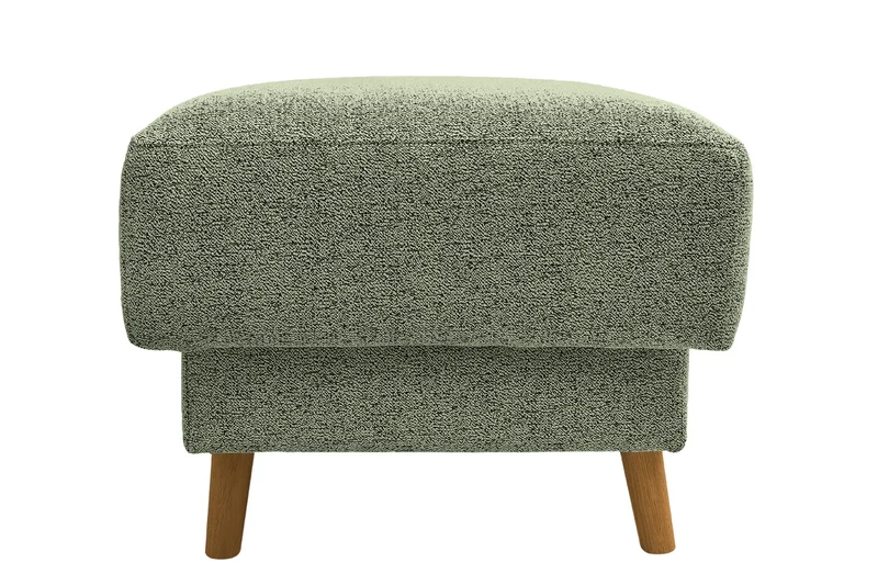 GASPARD POUF