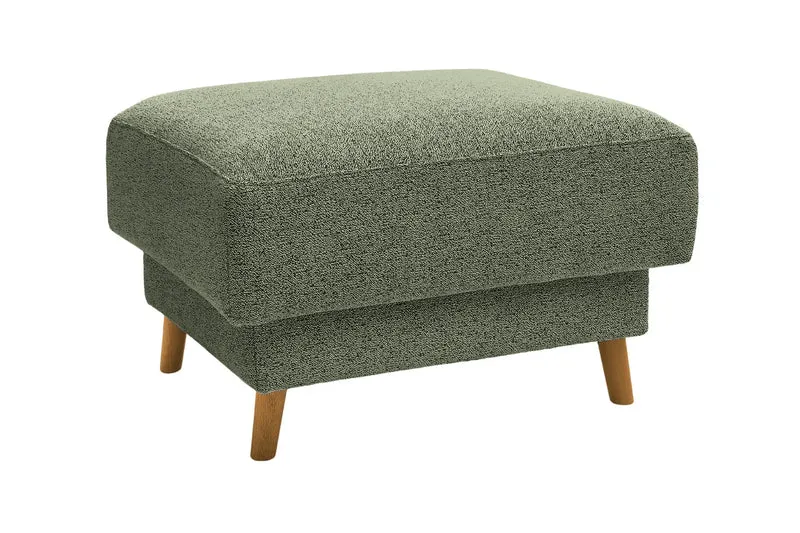 GASPARD POUF