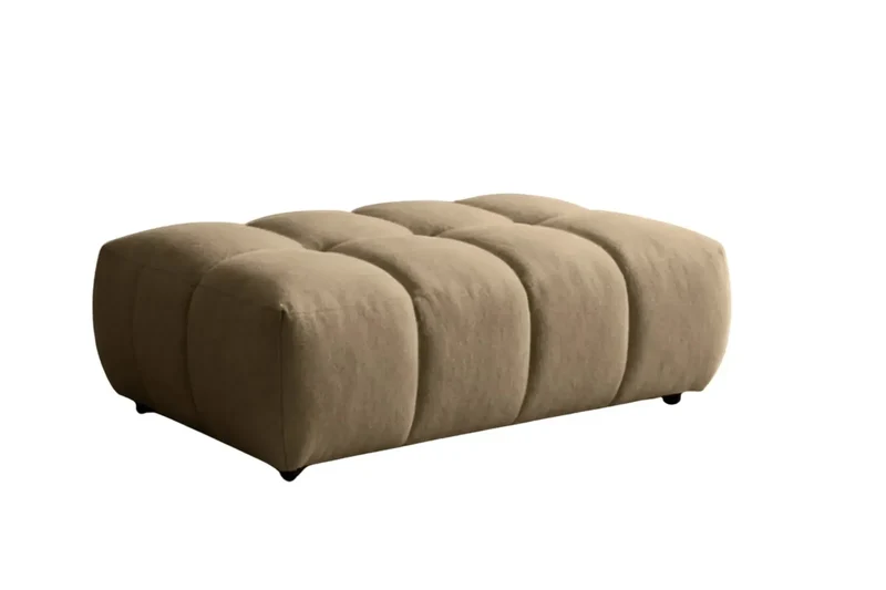 ALEXIA POUF