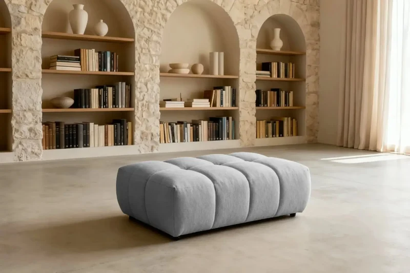 ALEXIA POUF