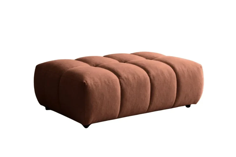 ALEXIA POUF
