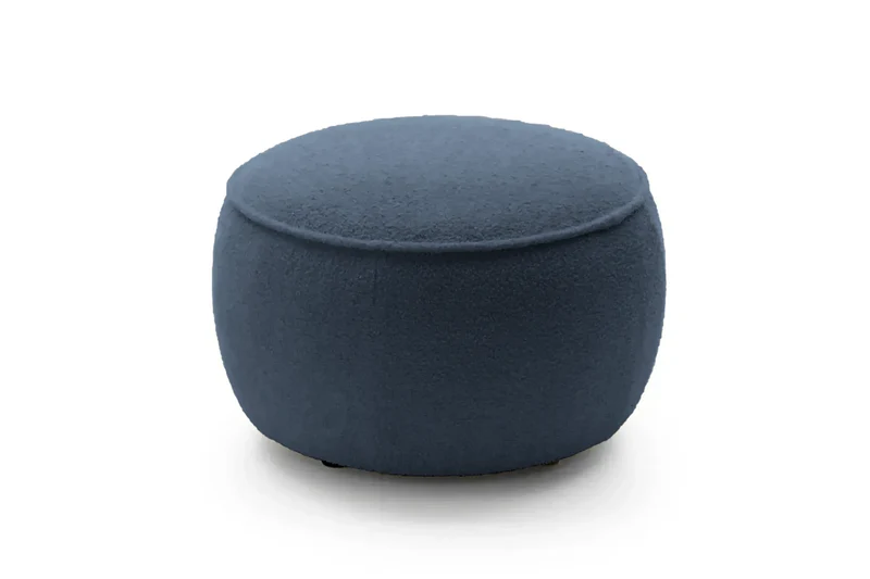 VICTOIRE POUF