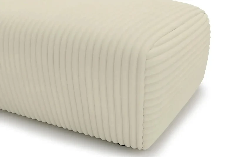 MILA POUF