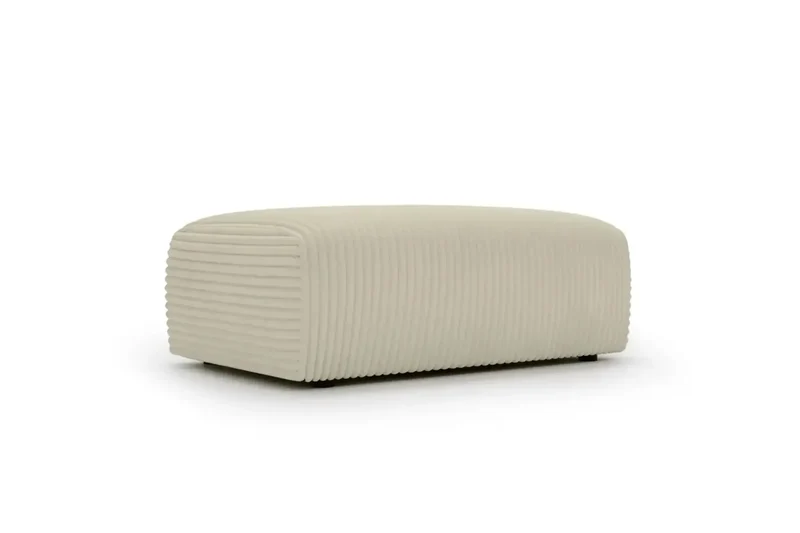 MILA POUF