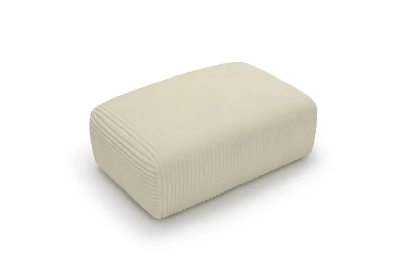 MILA POUF