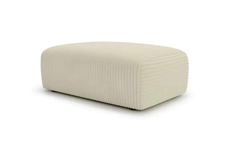MILA POUF