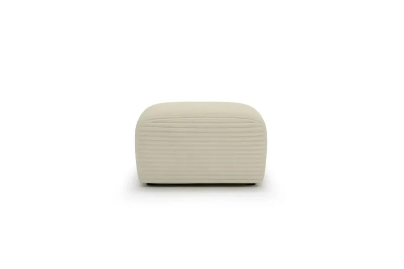 MILA POUF