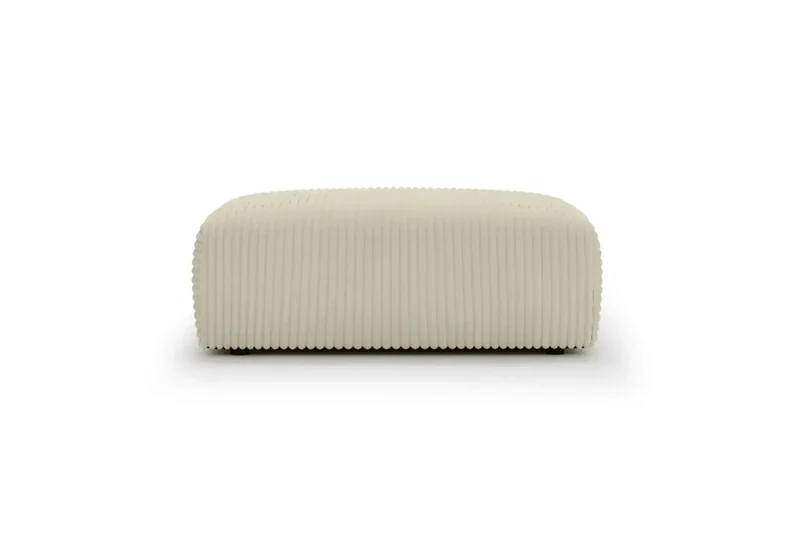 MILA POUF