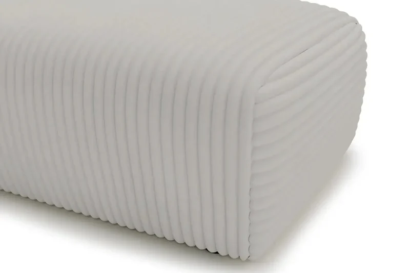 MILA POUF