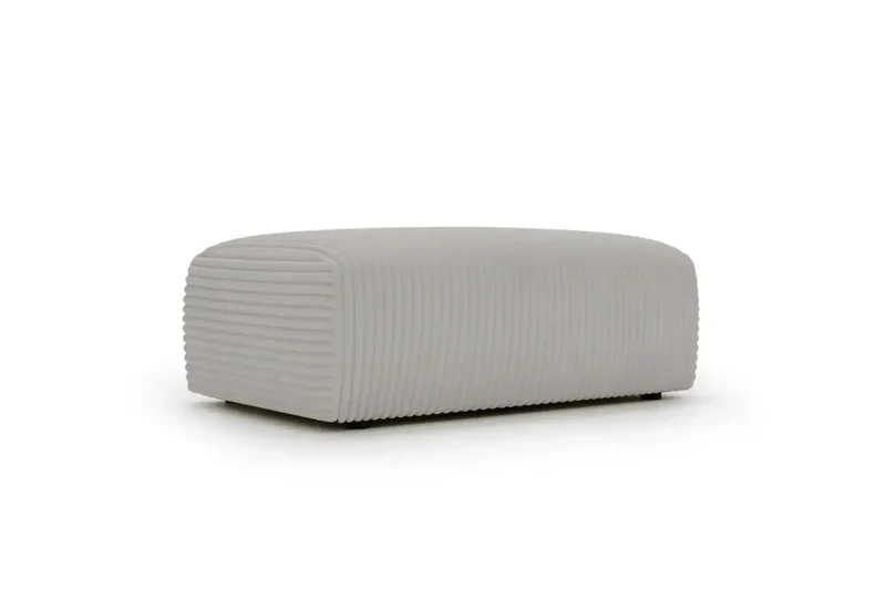 MILA POUF