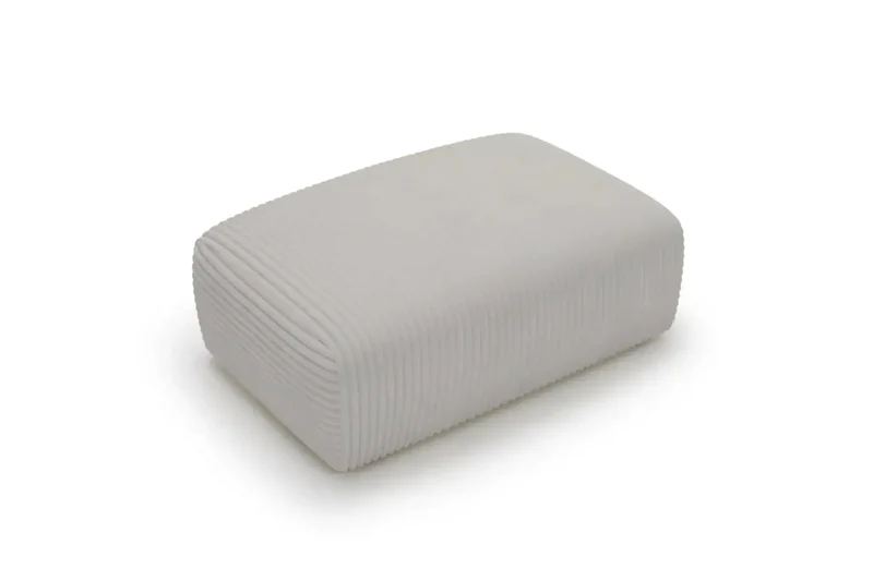MILA POUF