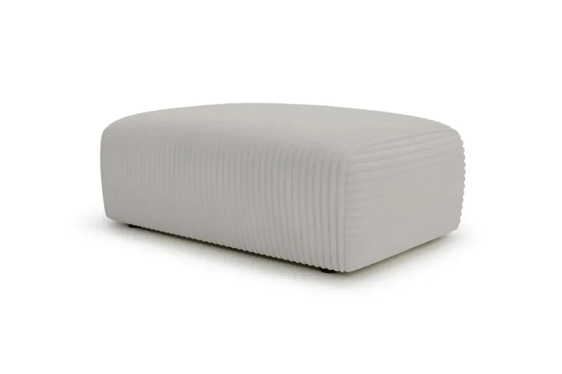 MILA POUF