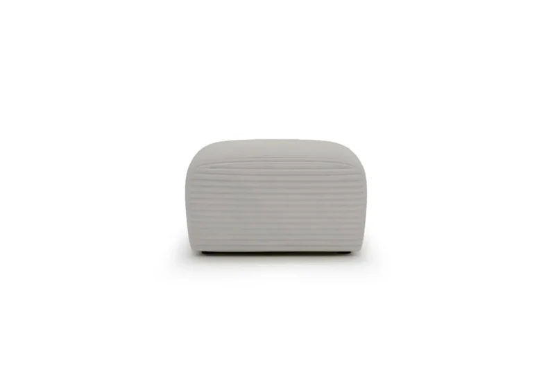 MILA POUF