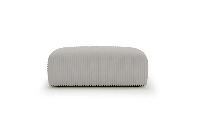 MILA POUF