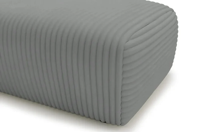 MILA POUF