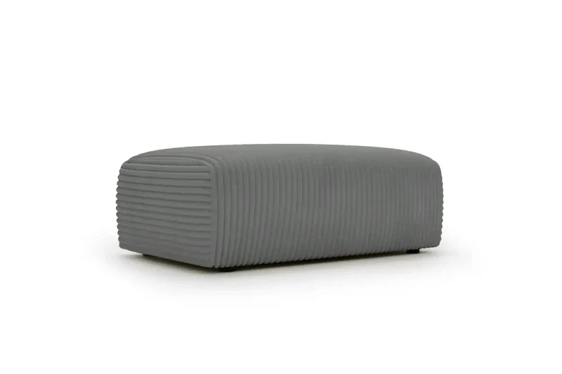 MILA POUF