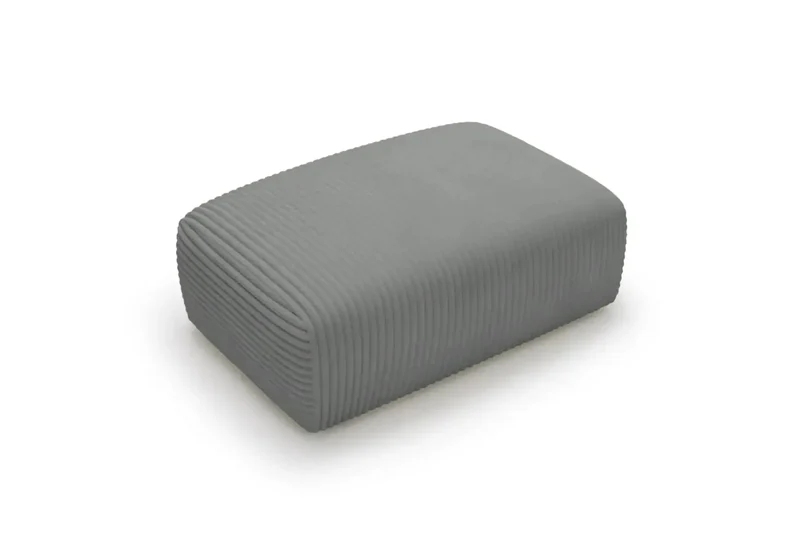 MILA POUF