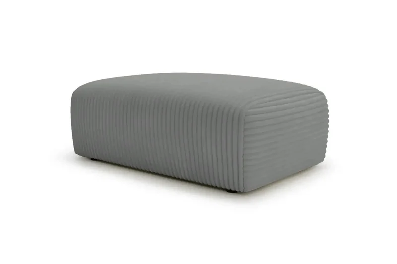 MILA POUF