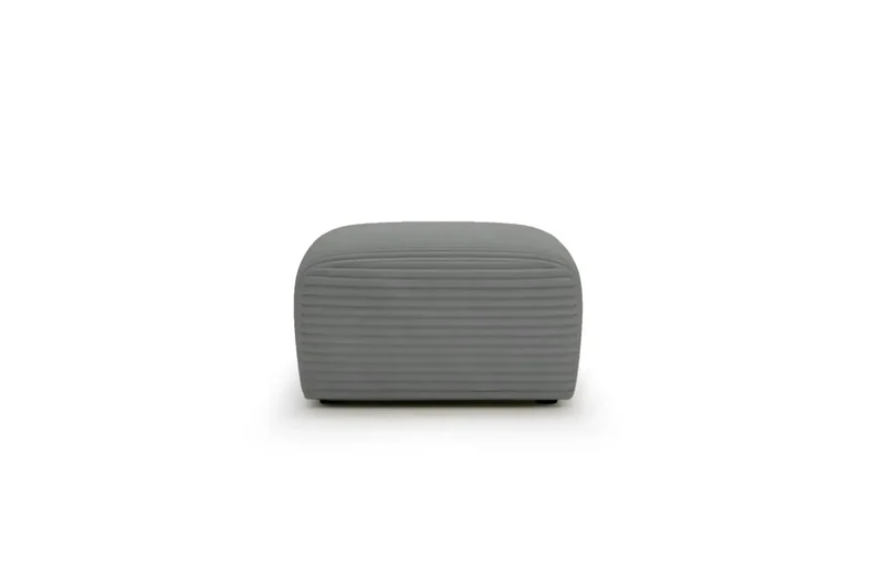 MILA POUF