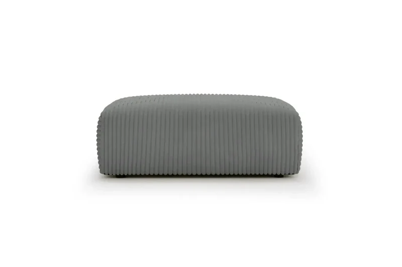 MILA POUF